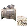 Buy cheap Automatic 200kg/H Belt Coater Chocolate Coating Machine from wholesalers