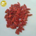 Himalayan fruit tea Relieve a cough Gouqizi Chinese sun dried Goji berry hot