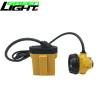 Buy cheap Explosion-proof Mining Lamp 10.4Ah Large Capacity Battery for Underground Mines from wholesalers