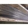 Buy cheap S30400 22mm stainless steel tube Corrosion Resistance Excellent Weldability Tubing from wholesalers