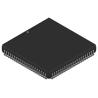 Buy cheap CY37256VP256-100BGC from wholesalers