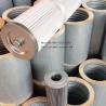 Buy cheap Hydraulic oil filter diesel engine filter 1R0730 1R-0746 from wholesalers