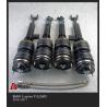 Buy cheap F10 2WD 2010-2017 BMW Air Suspension Standard BMW 5 Series Air Suspension from wholesalers