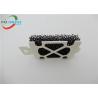 Buy cheap 3 Months Warranty SMT Machine Spare Parts FUJI NXT Filter 2MGTSA020800 from wholesalers