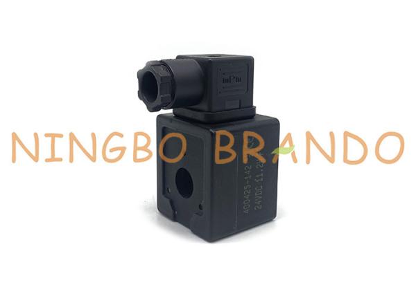 Buy cheap ASCO Type SCG353A047 SCG353A050 SCG353A051 400425 Solenoid Valve Coil from wholesalers