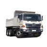 Buy cheap Black Color Truck Cab Shocks Rubber And Steel Material For Toyota Hino 52270-1030 P11C from wholesalers