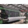 Buy cheap 3mm Gabion Wire Baskets For Roadway Protection from wholesalers