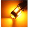 Buy cheap 30SMD Auto Head Lights 3030 Brake And Turn Signal Lights 10W from wholesalers