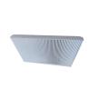 Buy cheap 1HO 819 644 1H0819644 1H0819638 Cabin Air Filter For VW BORA Polo GOLF AUDI SEAT from wholesalers
