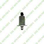For Maserati Ghibli Quattroporte And Levante Steering Solenoid Valve OEM