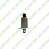 Buy cheap For Maserati Ghibli Quattroporte And Levante Steering Solenoid Valve OEM 673001466 from wholesalers