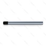 Buy cheap 360gb Mobile Hard Drive Portable Usb 2.5inch Sata External Disk 150g from wholesalers