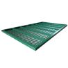 Buy cheap API200 3 Layers Oil Drilling Shale Shaker Screen 1067x737mm from wholesalers