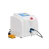 Buy cheap Fractional RF Microneedle Beauty Equipment for skin rejuvenation spa use from wholesalers