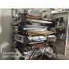 Buy cheap Economic Central Drum Flexographic Printing Machine Electrical Method from wholesalers