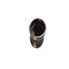 Buy cheap Tight Ring Rock Drilling Tools HC109 Drifter Spare Parts NO.86313103 from wholesalers