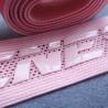 Buy cheap Anti Slip Rubber OEM Printed Elastic Band from wholesalers