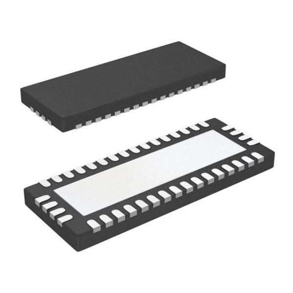 Buy cheap TDK5101F from wholesalers