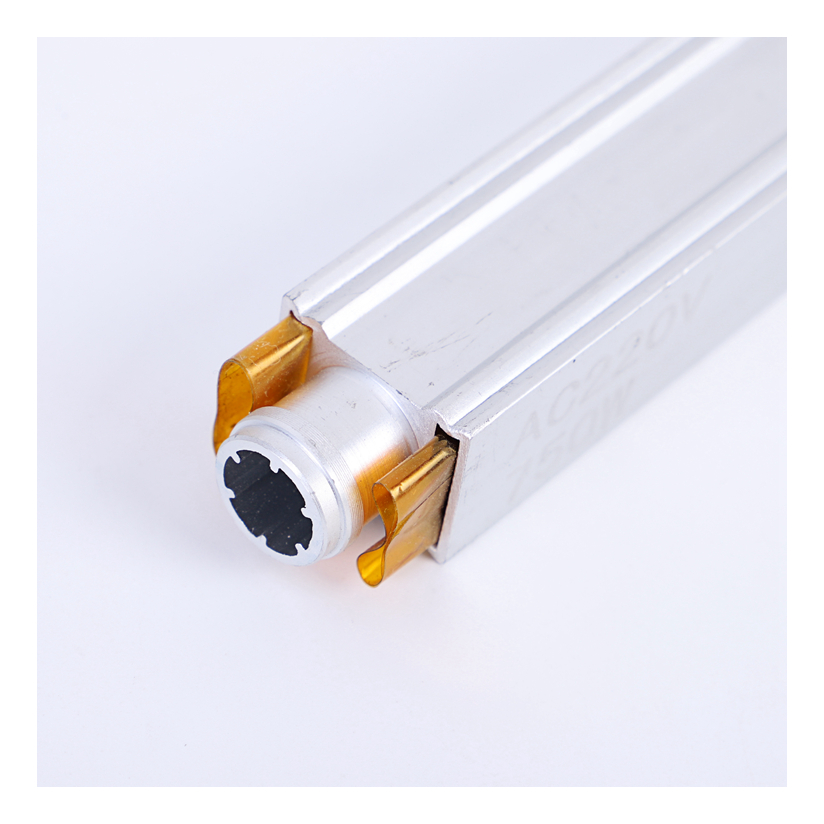 Customized Household Appliances PTC Heating Element High Safety Foot Bath And Straight Hair Household Appliances PTC