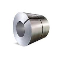 Buy cheap 0.12-3.5mm Hot Dipped Galvanized Steel Coils 600-1250mm product