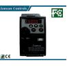 Buy cheap 11kw 3 phase inverter/VFD/VSD/dc ac variable frequency inverter motor drive from wholesalers