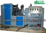Automatic Paper Cup Machine,automatic paper cold drink cup high speed machine