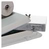 Buy cheap Integrated Solar LED Street Light High Lumen 200W Graden Outdoor Street Light from wholesalers