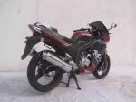 Yamaha R1 kawasaki Suzuki Drag Racing Motorcycles 200cc , 4 - Stroke Road Racing