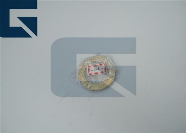 Buy cheap PC200-7 PC200-8 Excavator Final Drive Thrust Washer 20Y-27-13310 from wholesalers