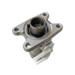 Junling Shuailing Kangling Brake Master Pump for Foton Light Trucks Alpha Car