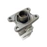 Buy cheap Junling Shuailing Kangling Brake Master Pump for Foton Light Trucks Alpha Car Fitment from wholesalers