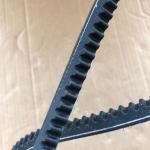 78-0929 rubber Thermo King Belt Thermo King Engine Parts