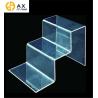 Buy cheap ANXIN 94% light transmittance laser cutting acrylic board 2mm- 10mm acrylic led sheet from wholesalers