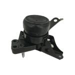 Car Fitment TOYOTA FAW GR Engine Mounting For VIOS 08-13 1.3L AT VW Polo