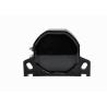 Buy cheap 107dB Truck Reverse Alarm Ground Clip Multi Voltage 12V To 48V Reverse Beeper from wholesalers