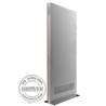 Buy cheap Outside High Definition Led Freestanding Digital Signage Boards 1920*1080 Resolution from wholesalers