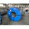 Buy cheap Sae 1008 1010 Galvanized Steel Roll Sheet In Coil Carbon Plate Hot Rolled from wholesalers