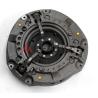 Buy cheap 305MM Clutch Pressure Plate Assembly 3610268M92 from wholesalers