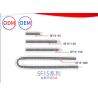 Buy cheap SF15-600 Thin Film Pressure Sensors Strip Piezoresistive Sleep Detection from wholesalers