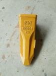Buy cheap 1U3352RC Style J350 Rock Chisel Tooth from wholesalers