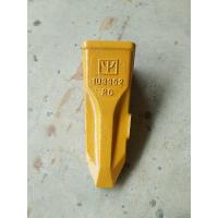 Buy cheap 1U3352RC Style J350 Rock Chisel Tooth product