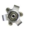Buy cheap Wireless Drain Cleaning Camera Easy Operation 20Mpa Water Pressure from wholesalers