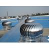 Buy cheap 360mm Smoke Removal Ventilator Fan from wholesalers