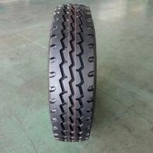 Buy cheap GCC BIS 3C TBR Tires 750R16 700R16 650R16 Tyres 100000km Guaranteed from wholesalers
