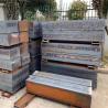 Buy cheap Metal Carbon Steel Plate Welding Processing Service For Aerospace from wholesalers