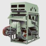 TQLQ63 Combined Grain Cleaning Machine Rice Shifter Winnower for Coffee Wheat