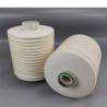 Buy cheap Top-Performing N15DM002 Offline Hydraulic Oil Filter for Building Material Shops from wholesalers
