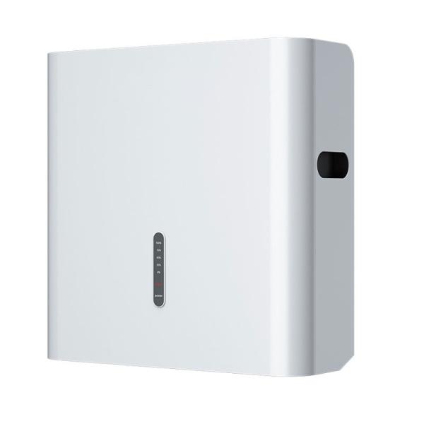 Buy cheap Li - Ion LiFePO4 Gifts High Speed Home Solar Inverter System OEM Caravan from wholesalers