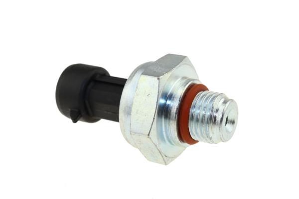 Lightweight Cummins Isc Oil Pressure Sensor , 4921495 Cummins Fuel Rail Pressure
