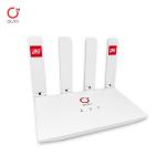 OLAX MC50 Factory Price 4G Modem Mini CPE Home WiFi Router 4G Sim Wireless